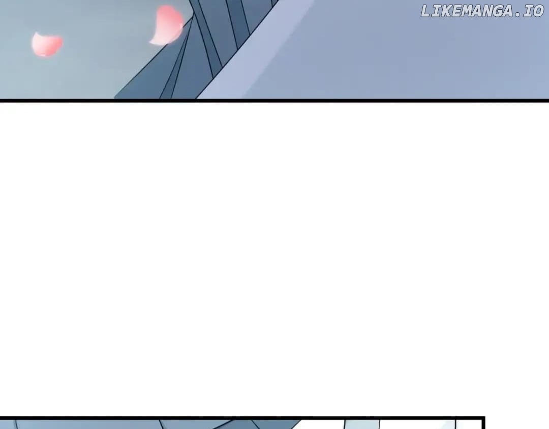 Era of the Haunted chapter 125 - page 108